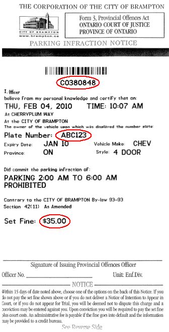 boston city hall tickets|How to pay a parking ticket .